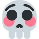 skull_blush